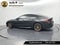 2022 BMW 8 Series M850i xDrive Gran Coupe