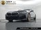 2022 BMW 8 Series M850i xDrive Gran Coupe
