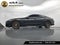 2022 BMW 8 Series M850i xDrive Gran Coupe