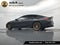 2022 BMW 8 Series M850i xDrive Gran Coupe