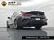 2022 BMW 8 Series M850i xDrive Gran Coupe