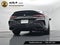 2022 BMW 8 Series M850i xDrive Gran Coupe