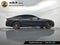 2022 BMW 8 Series M850i xDrive Gran Coupe
