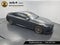 2022 BMW 8 Series M850i xDrive Gran Coupe
