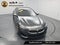 2022 BMW 8 Series M850i xDrive Gran Coupe