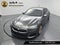 2022 BMW 8 Series M850i xDrive Gran Coupe