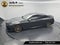 2022 BMW 8 Series M850i xDrive Gran Coupe