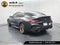 2022 BMW 8 Series M850i xDrive Gran Coupe