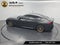2022 BMW 8 Series M850i xDrive Gran Coupe