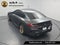 2022 BMW 8 Series M850i xDrive Gran Coupe