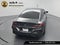2022 BMW 8 Series M850i xDrive Gran Coupe