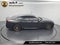2022 BMW 8 Series M850i xDrive Gran Coupe