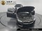 2022 BMW 8 Series M850i xDrive Gran Coupe