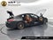 2022 BMW 8 Series M850i xDrive Gran Coupe