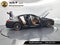 2022 BMW 8 Series M850i xDrive Gran Coupe