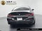 2022 BMW 8 Series M850i xDrive Gran Coupe