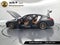 2022 BMW 8 Series M850i xDrive Gran Coupe