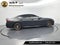 2022 BMW 8 Series M850i xDrive Gran Coupe
