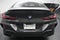 2022 BMW 8 Series M850i xDrive Gran Coupe