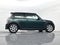 2010 MINI Hardtop 2 Door Cooper S