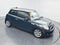 2010 MINI Hardtop 2 Door Cooper S
