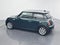 2010 MINI Hardtop 2 Door Cooper S