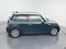 2010 MINI Hardtop 2 Door Cooper S