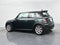 2010 MINI Hardtop 2 Door Cooper S