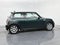2010 MINI Hardtop 2 Door Cooper S