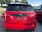 2019 MINI Cooper S Countryman Signature