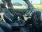 2019 MINI Cooper S Countryman Signature