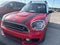 2019 MINI Cooper S Countryman Signature