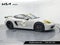 2018 Porsche 718 Cayman S
