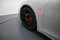 2018 Porsche 718 Cayman S
