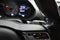 2018 Porsche 718 Cayman S