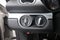 2018 Porsche 718 Cayman S