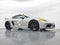 2018 Porsche 718 Cayman S