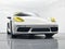 2018 Porsche 718 Cayman S
