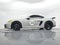 2018 Porsche 718 Cayman S
