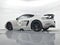 2018 Porsche 718 Cayman S
