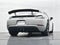 2018 Porsche 718 Cayman S