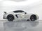 2018 Porsche 718 Cayman S