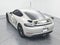 2018 Porsche 718 Cayman S