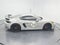 2018 Porsche 718 Cayman S