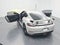 2018 Porsche 718 Cayman S
