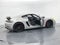 2018 Porsche 718 Cayman S