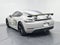 2018 Porsche 718 Cayman S