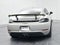 2018 Porsche 718 Cayman S