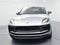 2024 Porsche Macan T