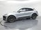 2024 Porsche Macan T